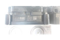 Jednotka ABS 9846765280   Peugeot 308 2013