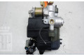 Блок управления АБС 4451017021, 1330001120   Toyota MR2 (W20) II
