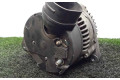 Генератор 0986038180, VAG.120AH-BOSCH   Audi A6 S6 C4 4A      
