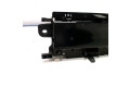 Спидометр (приборный щиток)    8200704463, 8200704463   Renault Scenic II -  Grand scenic II