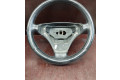 Руль Mercedes-Benz CLK A209 C209  2002 - 2009 года A2034601203, 101023A1      