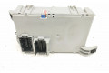 Модуль управления BSM 00519367970   Lancia Ypsilon    