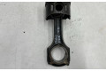  Поршень с шатуном  6110110501  Mercedes-Benz Vito Viano W639  