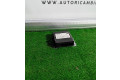 Блок подушек безопасности 50558474, 50558474   Alfa Romeo Stelvio