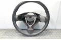 Руль Suzuki Swift  2004 - 2010 года 990E062J22000      