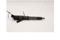 Блок управления 0445110273   Fiat Ducato