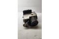 Jednotka ABS A0044314612   Mercede-Benz S W220 2003