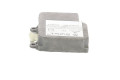 Блок подушек безопасности 1C0909605N00A   Volkswagen PASSAT B5.5