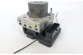 Jednotka ABS 0265956165, 0265956165   Nissan Pulsar 2014
