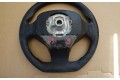 Volant Citroen C3 2010   