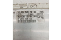 Jednotka ABS 0155457632, 0265106113BOSCH   Mrcedes-Benz E W210 1996