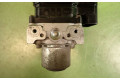 Jednotka ABS    Honda City 2008