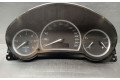 Přístrojová deska  Saab 9-3 Ver2 2005 P12763128  