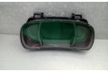 Панель приборов 248103271R, INFOKMS   Renault Kadjar       