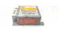 Блок подушек безопасности 8A0959655C, 0285001038   Audi A6 S6 C4 4A
