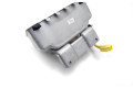 Подушка безопасности пассажира 7030A235, 6176194   Mitsubishi ASX