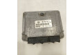 Блок управления двигателя 06A906018FM, 26SA6043   Volkswagen New Beetle
