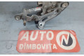 Моторчик дворников 9661996080, CIT105491    Citroen C6