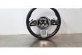 Volant Mercedes-Benz E W213 2019 A0050071599  