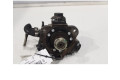 Vstřikovací čerpadlo 0445010185   Alfa Romeo Mito    955A3000 