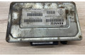 Блок управления коробкой передач 8200274277, YZBA015884   Renault Laguna II