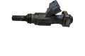 Vstřikovač 022906031J, 0280157012   Volkswagen Touareg I    AZZ 