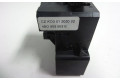 Переключатель дворников 4B0953503E, 4B0953503E   Volkswagen Passat Alltrack