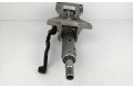 Vstřikovací čerpadlo 39011452   Opel Astra J    B16DTH 