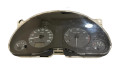 Přístrojová deska  Volkswagen Sharan 1998 7M0919862S, VENF1007781  