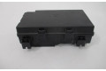Блок предохранителей  P68242818AC   Jeep Grand Cherokee    