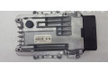 Блок комфорта 95440-3BPGO   KIA Sorento   