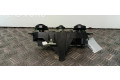 Блок управления климат-контролем 568740100   Fiat Bravo  Brava