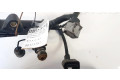 Форсунка 0280155731, 030906031E    Volkswagen Polo III 6N 6N2 6NF   