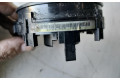 Подрулевой шлейф SRS    Citroen C1