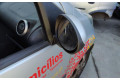 Zpětné zrcátko  Peugeot 107 2007  879100H011  