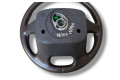 Volant Volvo XC70 2005 30698042, 30643563  