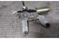Моторчик заднего дворника 9870005500    Hyundai Atos Prime