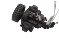 Vstřikovací čerpadlo 0445010142   Opel Antara    Z20S1 