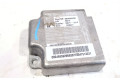 Блок подушек безопасности 00046859296, 00475   Citroen Jumper