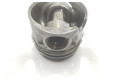  Поршень с шатуном AVF 038107065EM, 038107065EM  Volkswagen PASSAT B5.5  