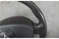Рулевая рейка  Руль    Renault Megane II 2002 - 2005 года