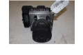 Jednotka ABS 0265956240   Peugeot Partner III 2018