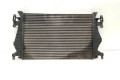 Интеркулер  4D0145805B, 4D0145805B   Audi A8 S8 D2 4D 