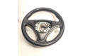 Volant BMW 3 E92 E93 2007 3369E871  