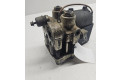 Jednotka ABS 4A0614111A   Audi 100 S4 C4 1994
