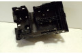 Блок предохранителей  63513018, 68158445AC   Jeep Cherokee    