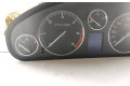 Přístrojová deska  Peugeot 407 2006 9658138280, A2C53106699  