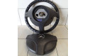 Volant Mercedes-Benz A W168 1997   