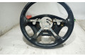 Руль Chrysler Voyager  2004 - 2007 года 0WF811DVAC, 0WF811DVAC      