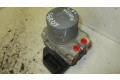 Jednotka ABS GDK4437A0, 1338006980   Mazda 6 2010